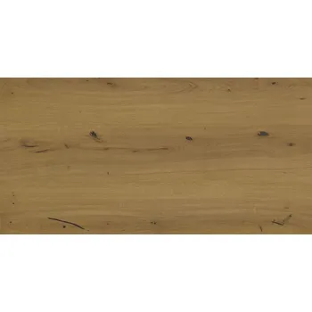 Dlažba Bricola Cognac - dlaždice rektifikovaná 59,8x119,8 hnědá, tl. 9 mm DAKV9851