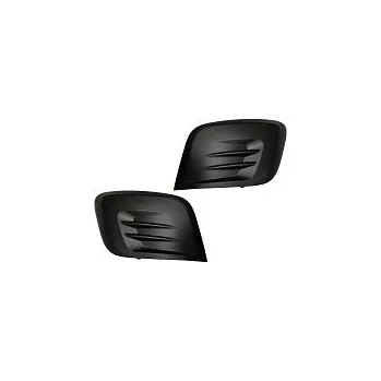 Nárazník Mřížky předního nárazníku - sada CITROËN BERLINGO (7_) |6/2012-07/2018| 5901532824803