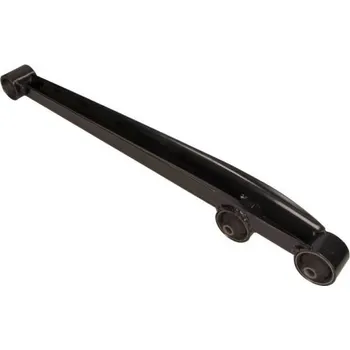 Zavěšení kol Rameno nápravy MAXGEAR 72-3310