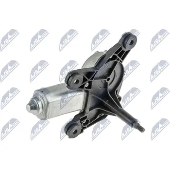 Motorek stěrače a odstřikovače Motor stěračů NTY ESW-FT-021