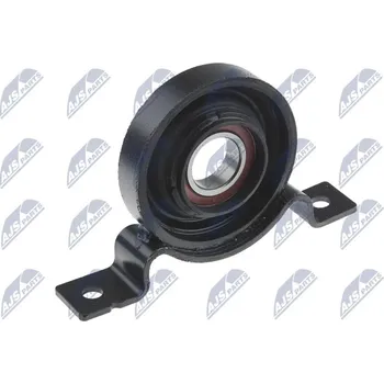 Uložení, kloubový hřídel NTY NLW-VW-017