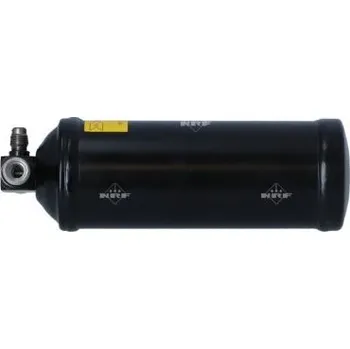 Sušič klimatizace Sušárna, klimatizace NRF NRF33059