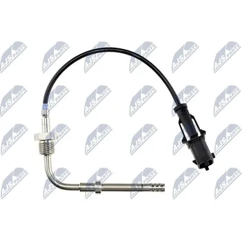 Čidlo automobilu Čidlo, teplota výfukových plynů NTY EGT-FT-012