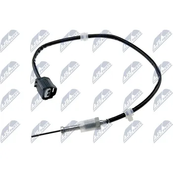 Čidlo automobilu Čidlo, teplota výfukových plynů NTY EGT-NS-005