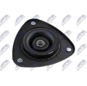 Uložení tlumiče pérování NTY AD-SB-004