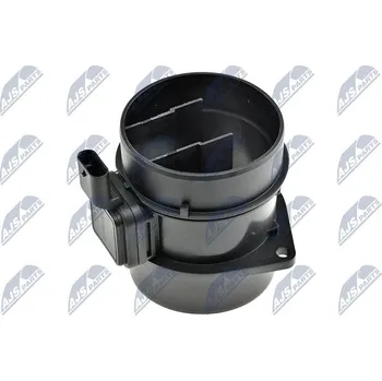 Čidlo automobilu Snímač množství protékajícího vzduchu NTY EPP-ME-003