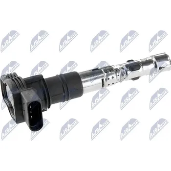Zapalovací cívka Zapalovací cívka NTY ECZ-VW-005