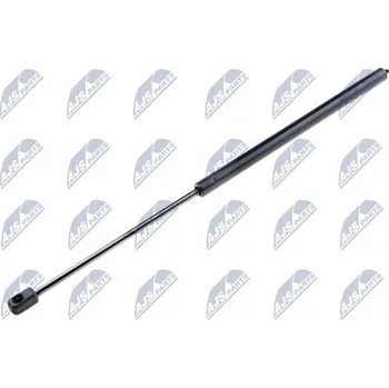 Motorový prostor Pneumatická pružina, kapota motoru NTY AE-ME-021