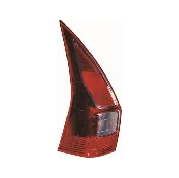 Zadní světlomet Zadní světlo DEPO 551-1968R-UE