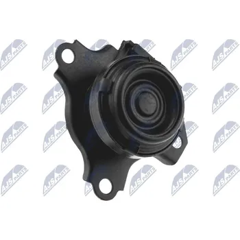 Zavěšení motoru Zavěšení motoru NTY ZPS-HD-002