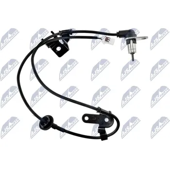 Přislušenství brzdového systému Snímač, počet otáček kol NTY HCA-MZ-006