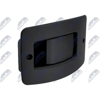 Karosérie Dveřní madlo, vnitřní výbava NTY EZC-FT-178