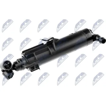 Autosklo Tryska ostřikovače, čištění světlometu NTY EDS-AU-026