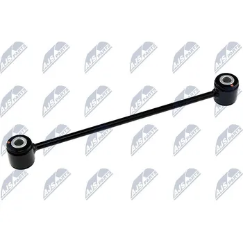 Tyč/vzpěra, stabilizátor NTY ZLT-CH-047