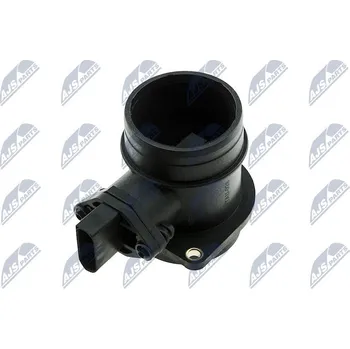 Čidlo automobilu Snímač množství protékajícího vzduchu NTY EPP-AU-026