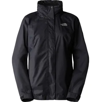 Dámská Bunda 3v1 THE NORTH FACE W EVOLVE II TRICLIMATE JACKET - EU NF00CG56KX71 – Černá S