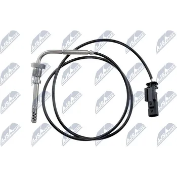 Čidlo automobilu Čidlo, teplota výfukových plynů NTY EGT-AR-012