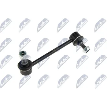 Zavěšení kol Tyč/vzpěra, stabilizátor NTY ZLP-HD-023