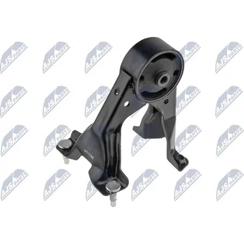 Motor automobilu Zavěšení motoru NTY ZPS-TY-042