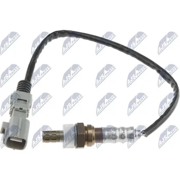 Lambda sonda Lambda sonda NTY ESL-TY-006