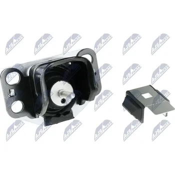 Zavěšení motoru Zavěšení motoru NTY ZPS-RE-039