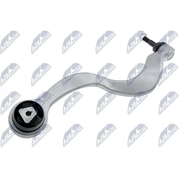 Zavěšení kol Řídicí páka, zavěšení kol NTY ZWD-BM-041