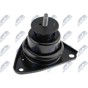 Motor automobilu Zavěšení motoru NTY ZPS-KA-306