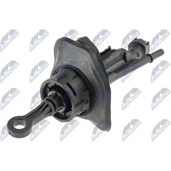 Spojka Hlavní válec, spojka NTY NSP-FR-013