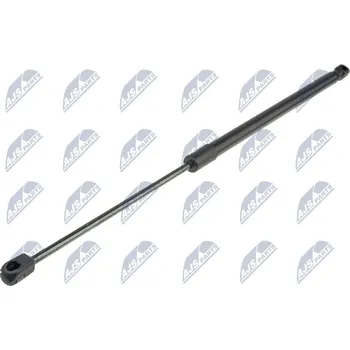 Karosérie Pneumatická pružina, zavazadlový / nákladový prostor NTY AE-CH-038