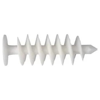 Hmoždinka Hm. do polystyrenu FDI, 27 x 82 mm varianta Balení 50 ks