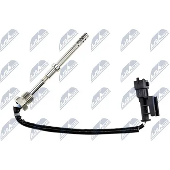 Čidlo automobilu Čidlo, teplota výfukových plynů NTY EGT-PL-017