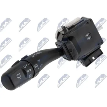 Spínač řízení NTY EPE-KA-001