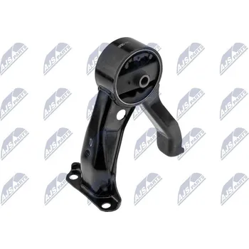 Zavěšení motoru Zavěšení motoru NTY ZPS-MS-041