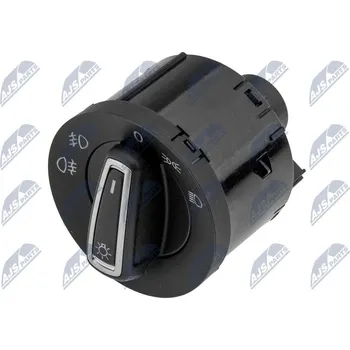 Spínač, hlavní světlo NTY EWS-VW-100