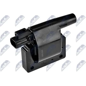 Zapalovací cívka Zapalovací cívka NTY ECZ-NS-000