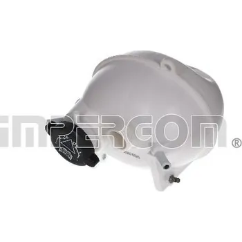 Chladič motoru Vyrovnávací nádoba, chladivo ORIGINAL IMPERIUM 44165