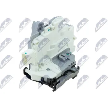 Autozámek Zámek dveří NTY EZC-VW-217