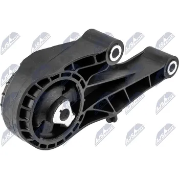 Motor automobilu Zavěšení motoru NTY ZPS-PL-057