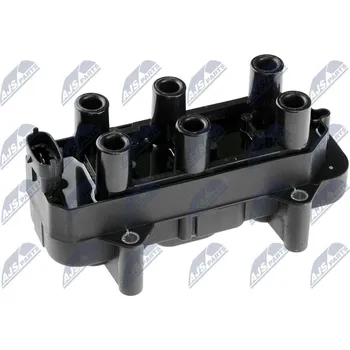 Zapalovací cívka Zapalovací cívka NTY ECZ-PL-011