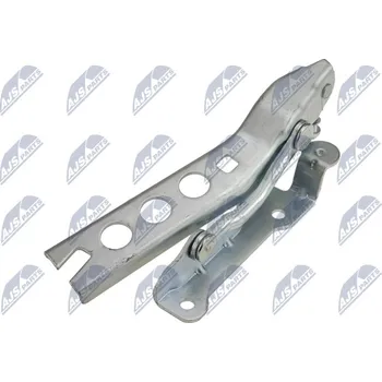 Karosérie Závěs, kapota motoru NTY EZC-SK-062