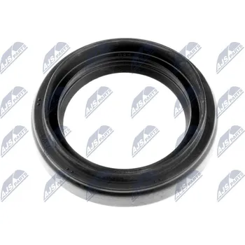 Těsnicí kroužek hřídele, diferenciál NTY NUP-HD-002
