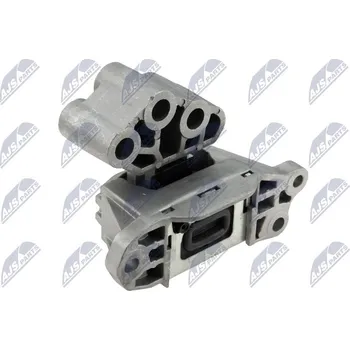 Zavěšení motoru Zavěšení motoru NTY ZPS-CH-134