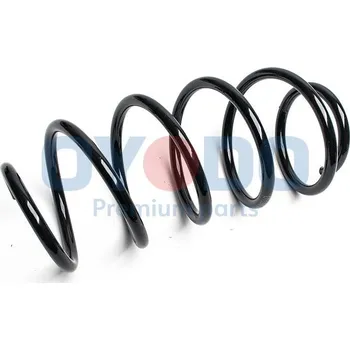 Pružina podvozku OYODO 30A9062-OYO