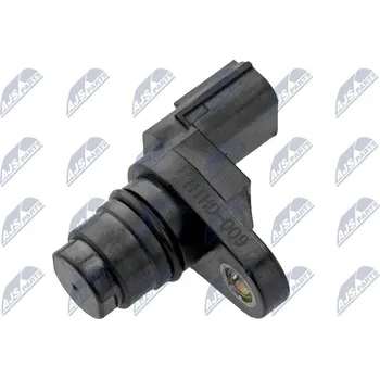 Autoelektrika Snímač, poloha vačkového hřídele NTY ECP-HD-009