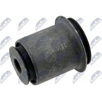 Zavěšení kol Uložení, řídicí mechanismus NTY ZTP-CH-015C