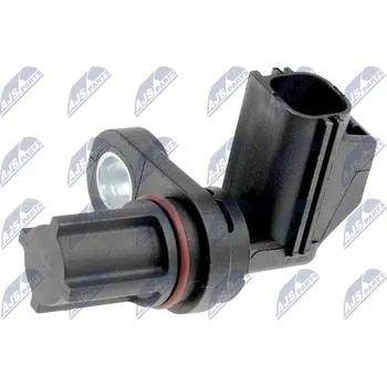 Přislušenství brzdového systému Snímač, počet otáček kol NTY HCA-CH-025