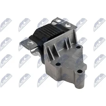 Zavěšení motoru Zavěšení motoru NTY ZPS-CT-022