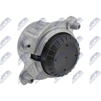 Zavěšení motoru Zavěšení motoru NTY ZPS-ME-046