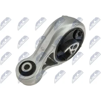 Zavěšení motoru Zavěšení motoru NTY ZPS-BM-042