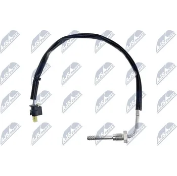 Čidlo automobilu Čidlo, teplota výfukových plynů NTY EGT-ME-001